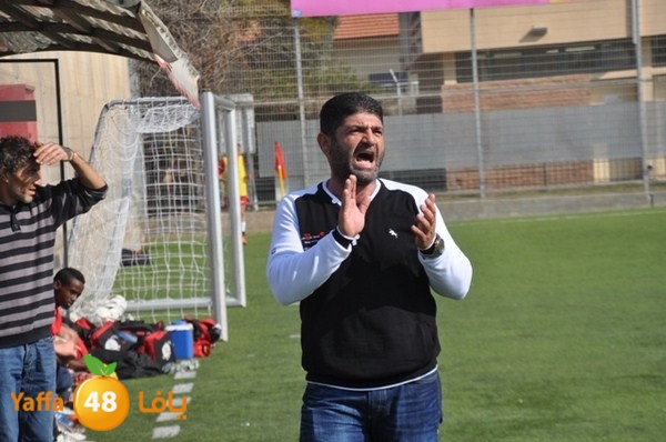 abna2 yaffa b 0119 (2).JPG